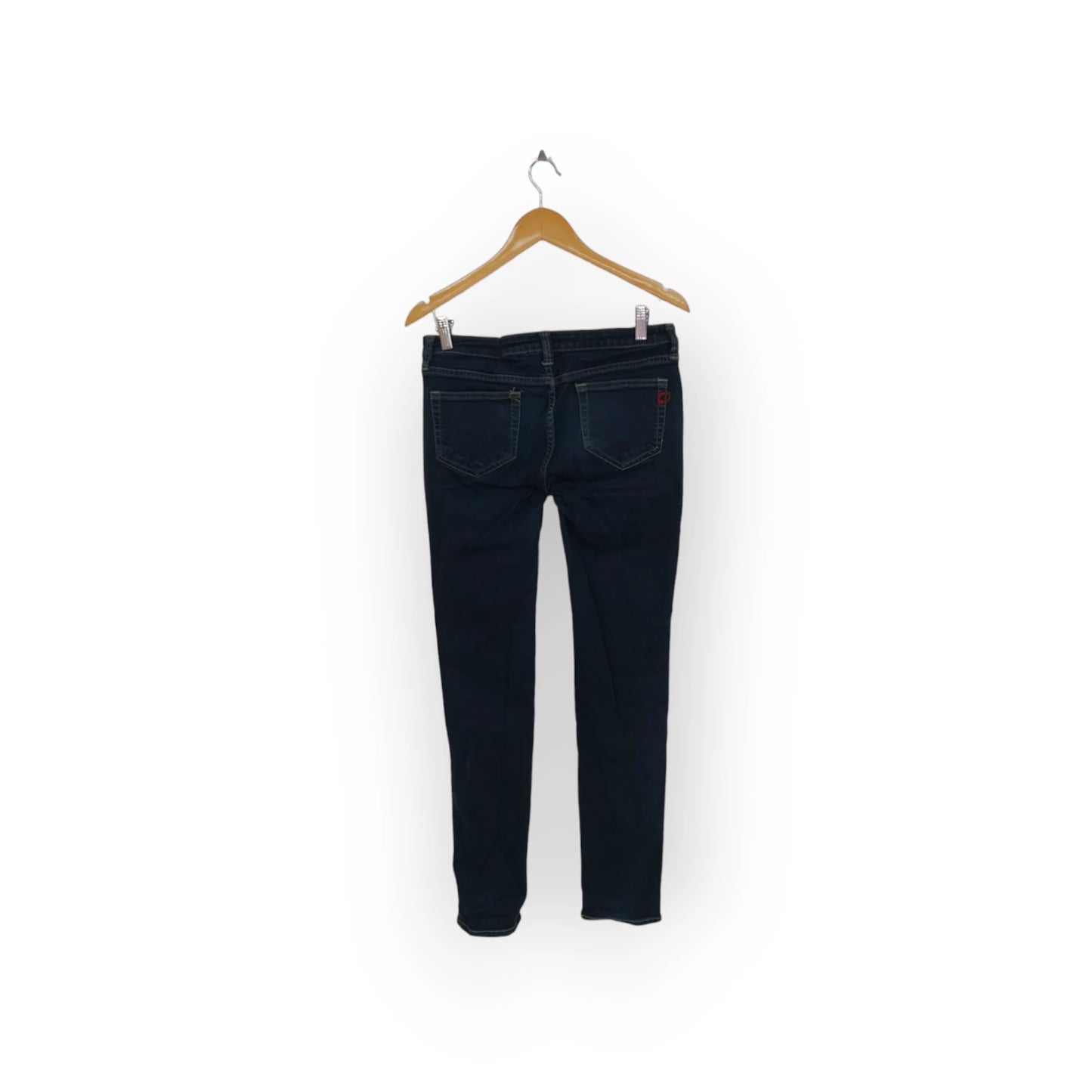 بنطال أسود PULL&BEAR مقاس M | مقاس M