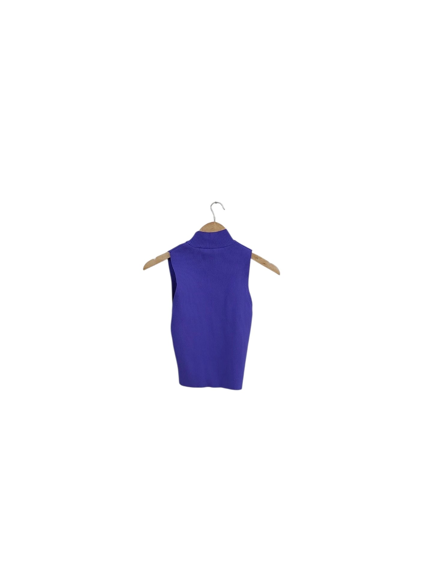 חולצה של ZARA | מידה S