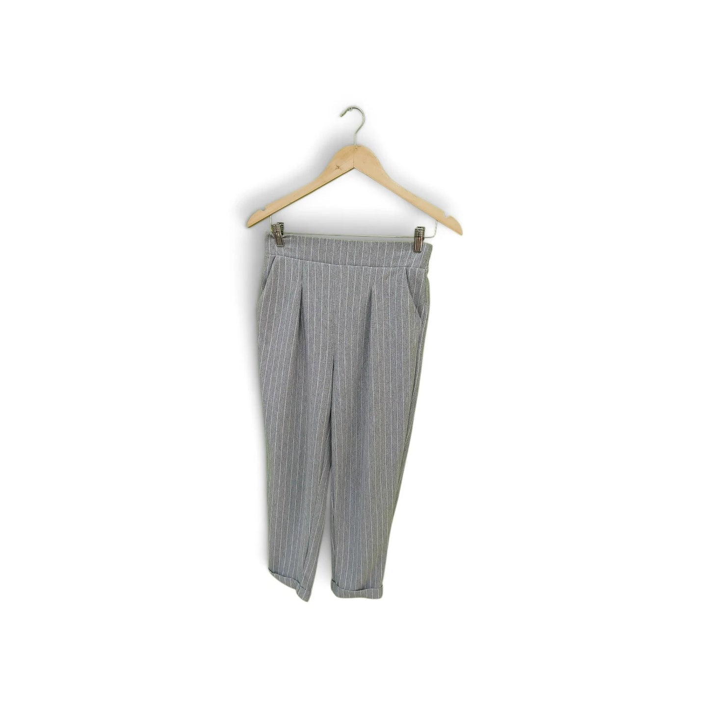 מכננסים מפוספסים ארוקים | מידה S