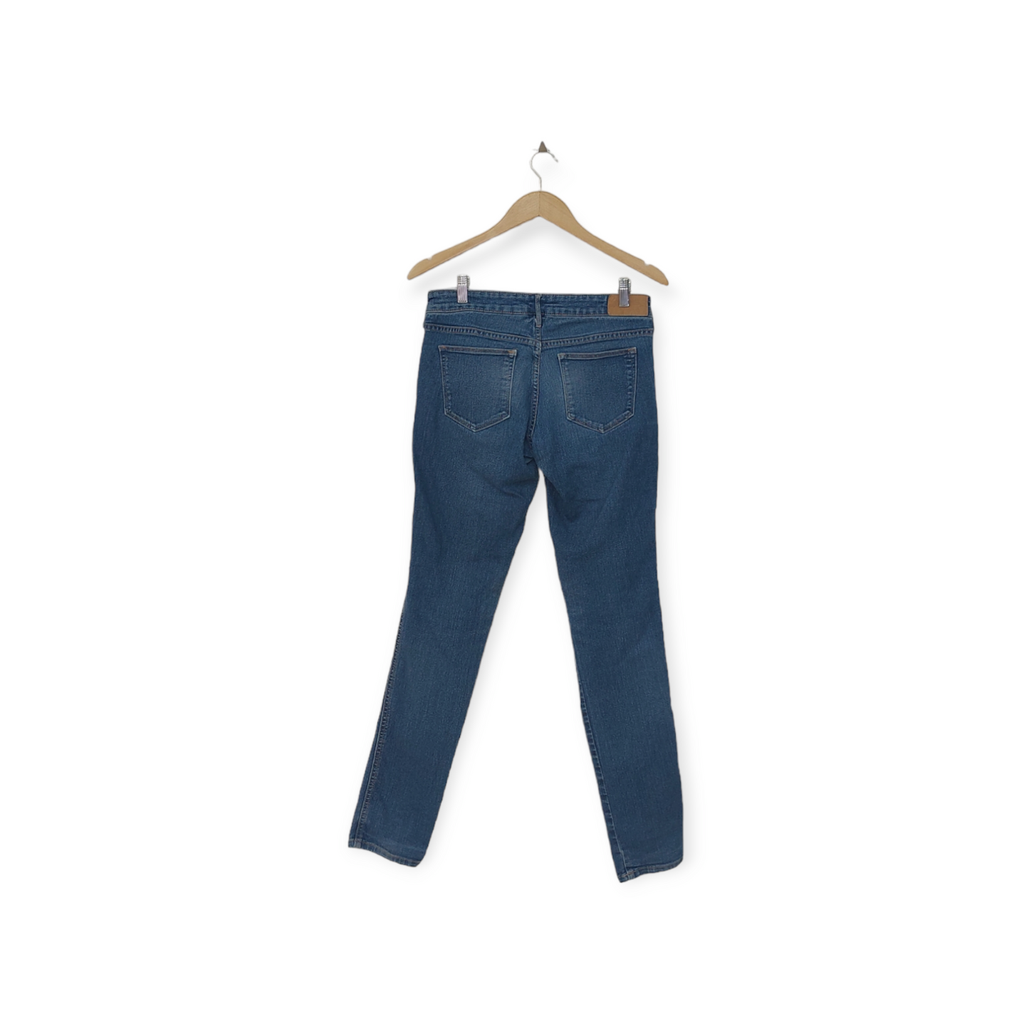 جينز سكيني H&M | مقاس 36
