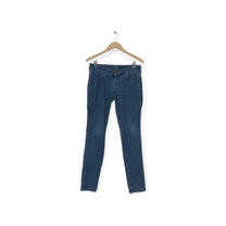 جينز سكيني H&M | مقاس 36
