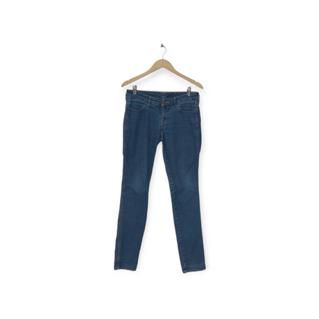 جينز سكيني H&M | مقاس 36