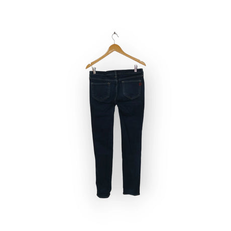 بنطال أسود PULL&BEAR مقاس M | مقاس M