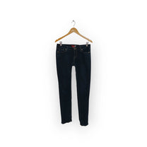 بنطال أسود PULL&BEAR مقاس M | مقاس M