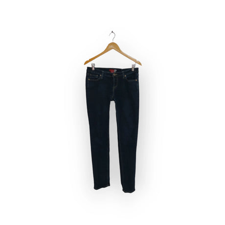 بنطال أسود PULL&BEAR مقاس M | مقاس M
