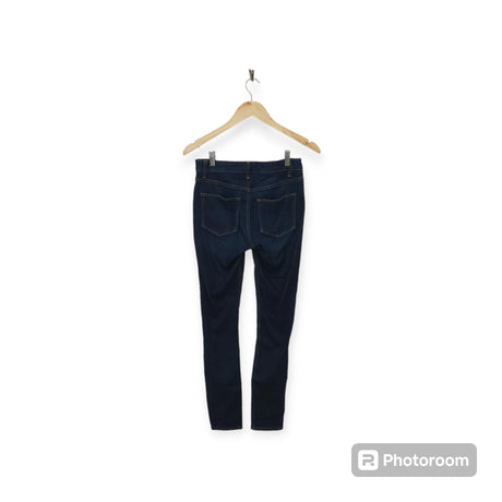 بنطال جينز أزرق H&M | مقاس 36