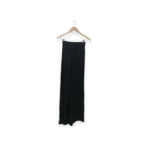 מכנסיים שחורים ZARA | מידה XS