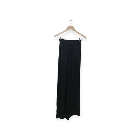 מכנסיים שחורים ZARA | מידה XS