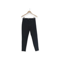 بنطال أسود طويل UNIDRESS | مقاس 36