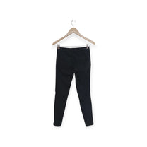 جينز أسود من ZARA | مقاس 34