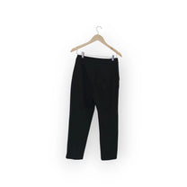 מכנס ארוך שחור TOPSHOP | מידה 36