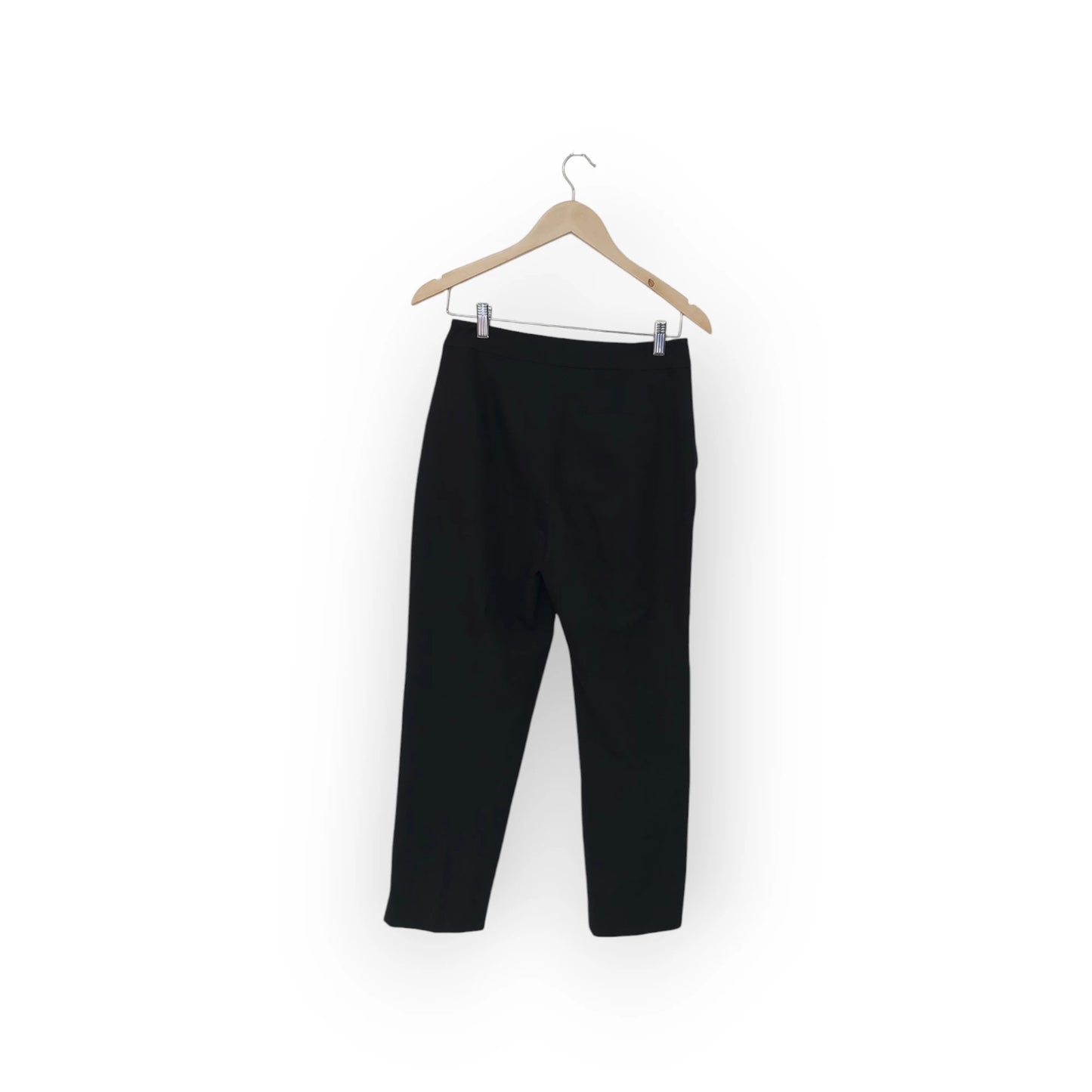 מכנס ארוך שחור TOPSHOP | מידה 36