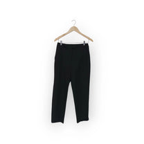 מכנס ארוך שחור TOPSHOP | מידה 36