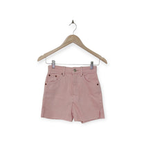 מכנס ג'ינס ורוד ZARA | מידה 32