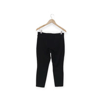 بنطال أسود H&M | مقاس 38