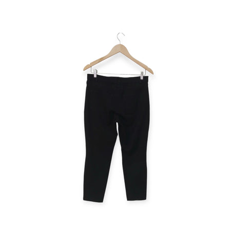 بنطال أسود H&M | مقاس 38