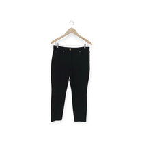 بنطال أسود H&M | مقاس 38