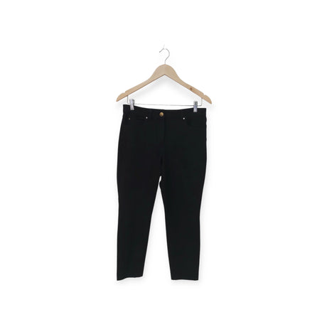 بنطال أسود H&M | مقاس 38