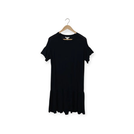 فستان ميدي | مقاس XS