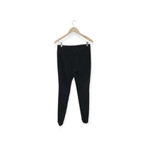 بنطلون منقط ZARA | مقاس XS