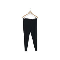بنطلون منقط ZARA | مقاس XS