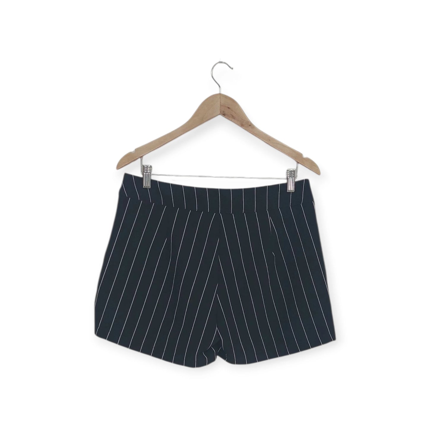 מכנס קצר פסים | מידה 2
