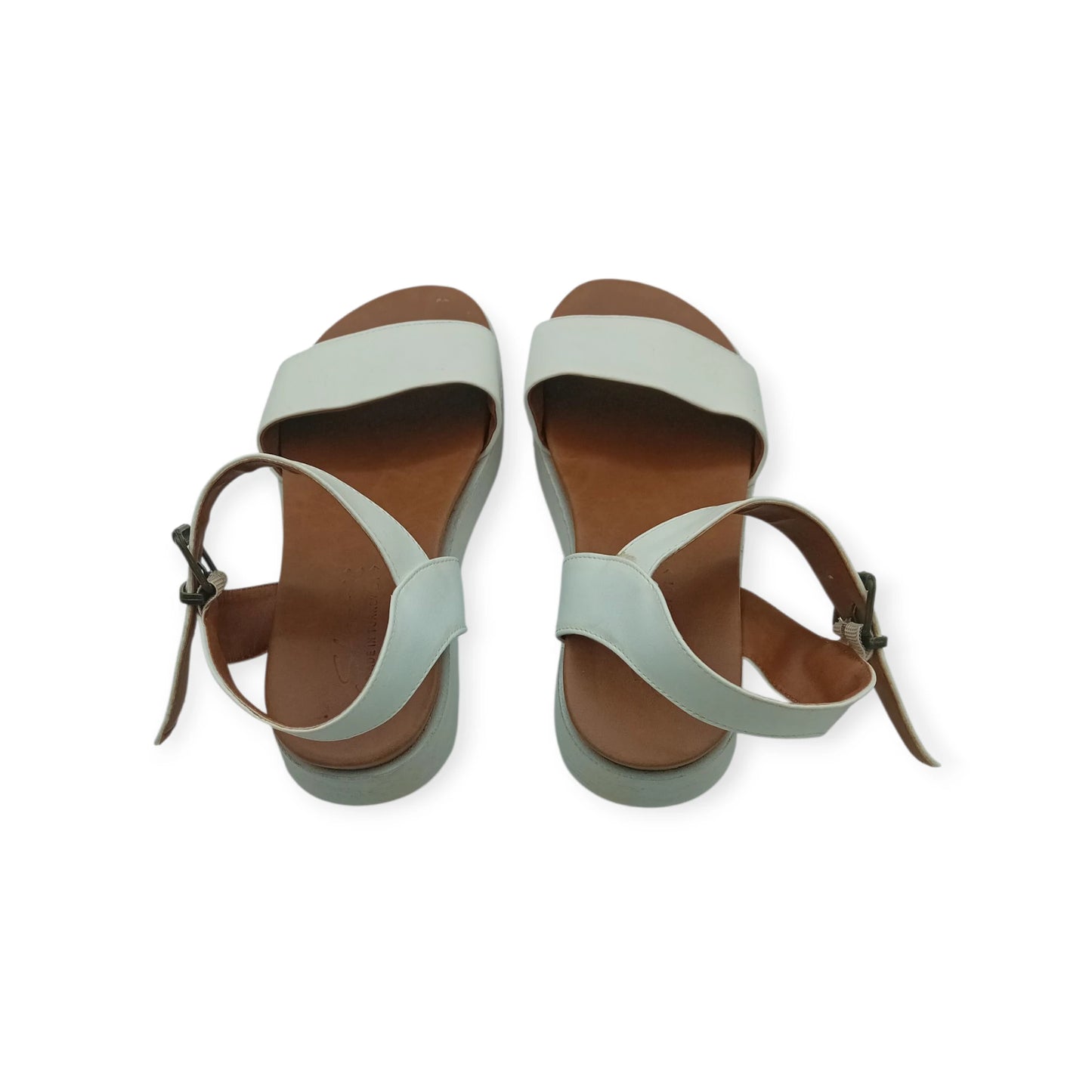 صنادل بنات SHOES مقاس 36