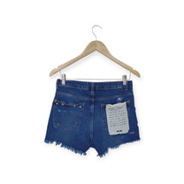 מכנס ג'ינס כחול כהה, ZARA, מידה: 36 | מידה 36