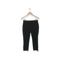 מכנס שחור ZARA | מידה XS