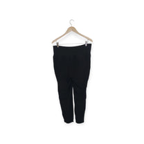 بنطال أسود H&M | مقاس M