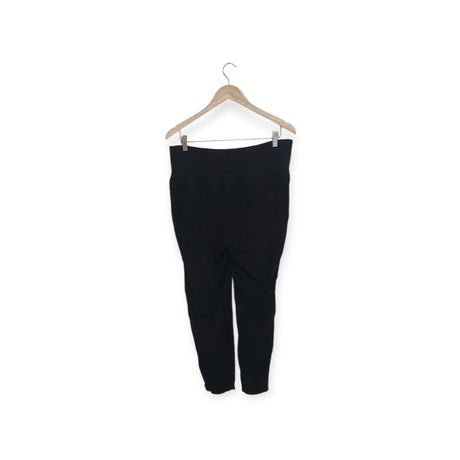 بنطال أسود H&M | مقاس M