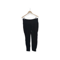 بنطال أسود H&M | مقاس M