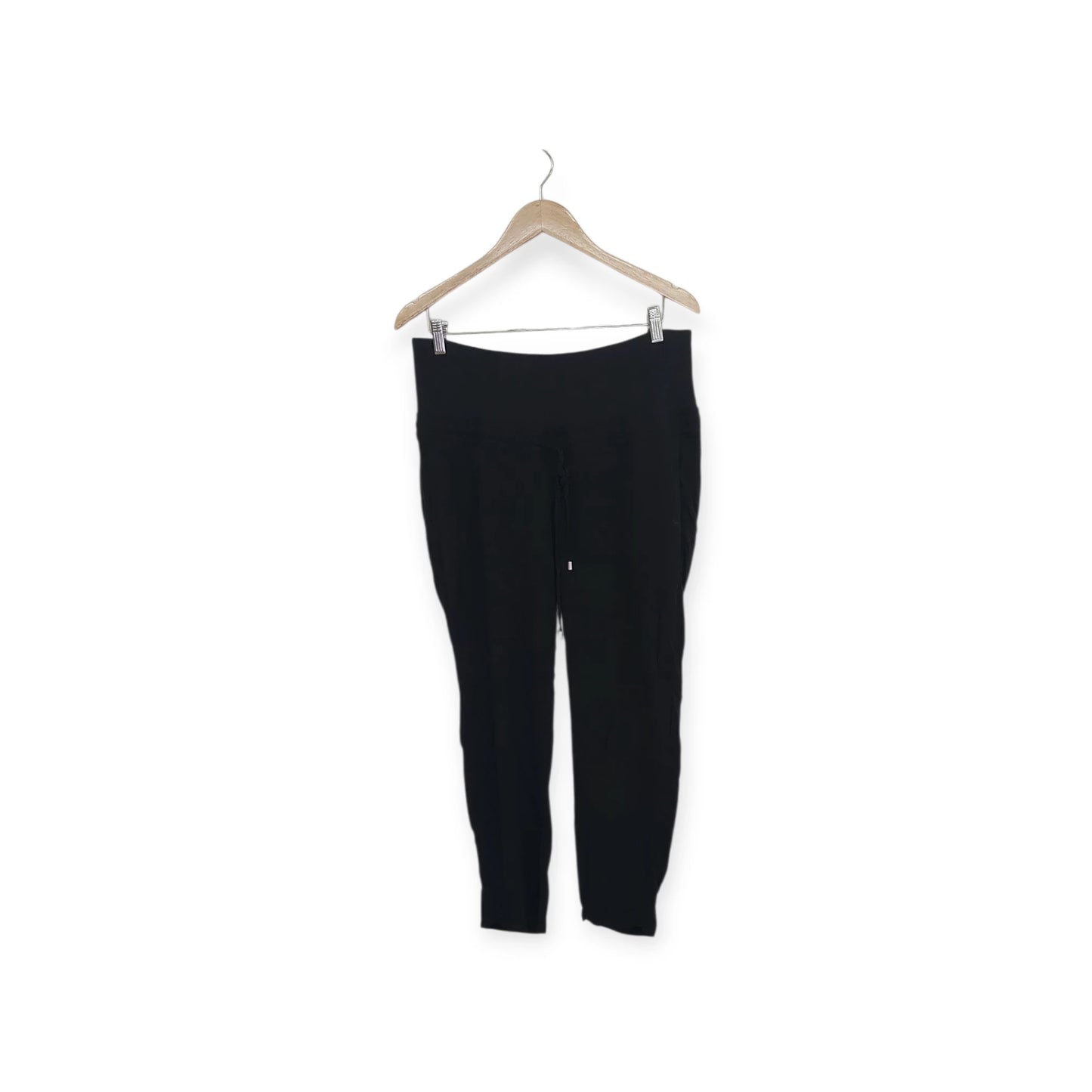 بنطال أسود H&M | مقاس M