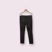 بنطلون جينز طويل مقاس:32, الماركة: AMERICAN EAGLE | مقاس 32