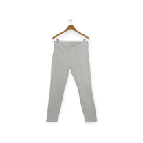 بنطلون جينز أبيض H&M | مقاس 32