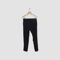 מכנס שחור ZARA | מידה 36