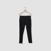 מכנס שחור ZARA | מידה 36