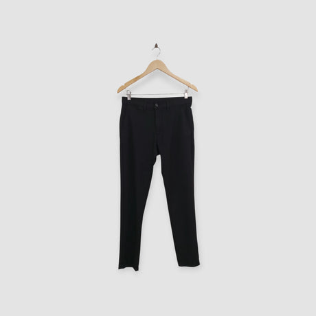 מכנס שחור ZARA | מידה 36