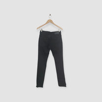 מכנס ג'ינס שחור LEE COOPER | מידה M