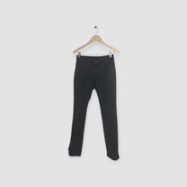 מכנס ג'ינס שחור LEE COOPER | מידה M