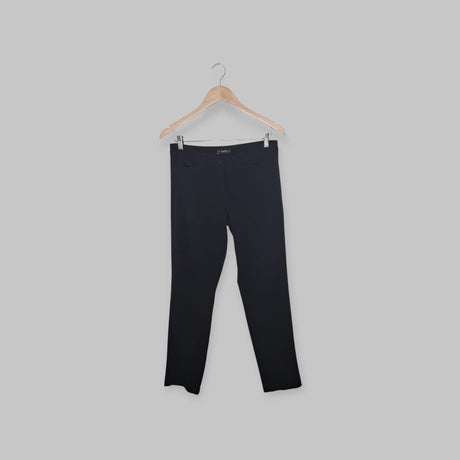 מכנס שחור KETTY | מידה 1