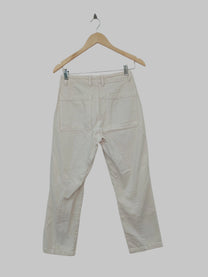 מכנס ארוך ZARA צבע בד' | מידה XS