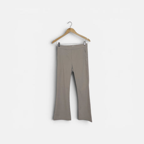 מכנסיים ארוכים | מידה XXS