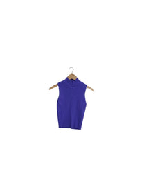 חולצה של ZARA | מידה S