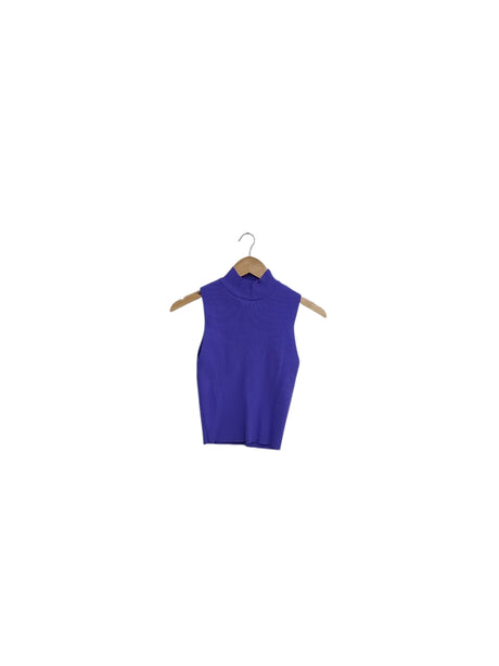 חולצה של ZARA | מידה S