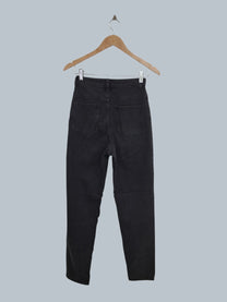 מכנס ארוך asos design מירה 32 | מידה XS