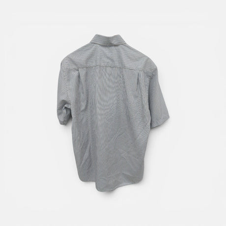 חולצה פסים | מידה L